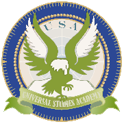 Universal Studies Academy